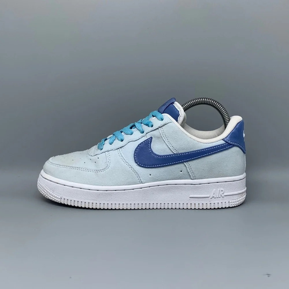 Nike air force